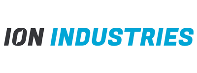 ION Industries